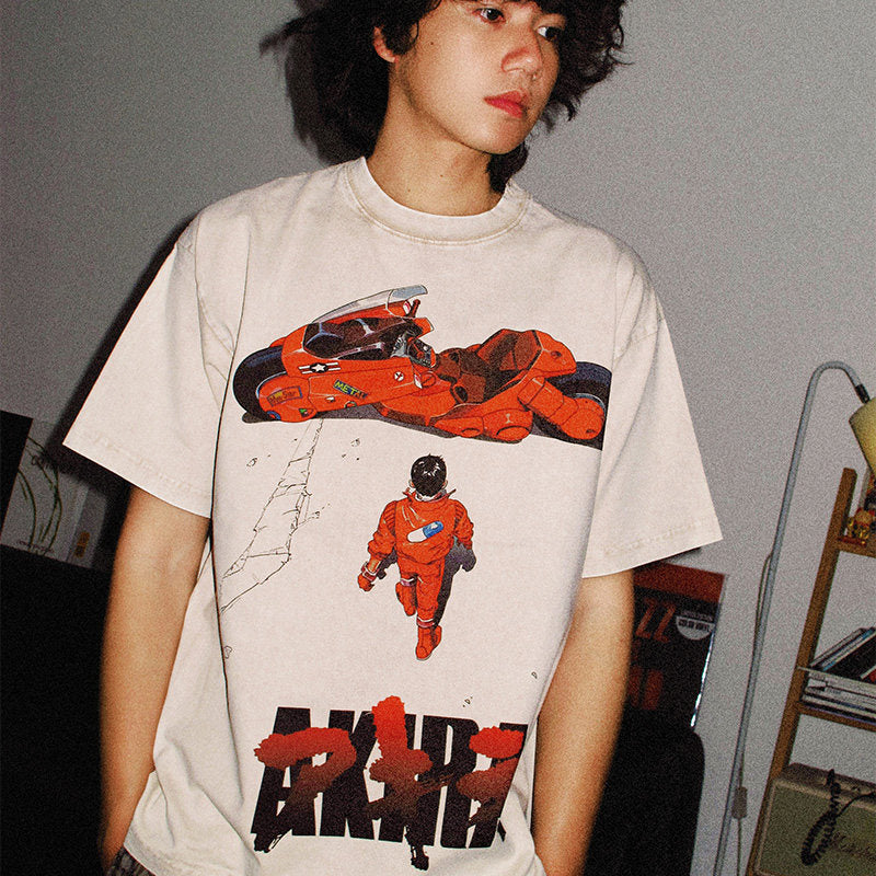 #product_name# – Japanese Streetwear #product_type# | Yamalinclothes