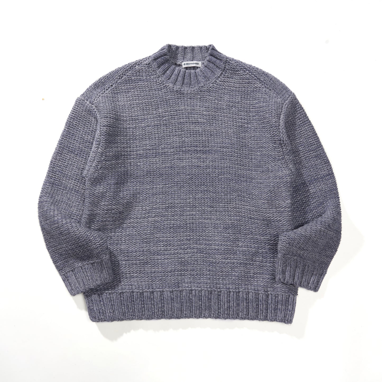 #product_name# – Japanese Streetwear #product_type# | Yamalinclothes