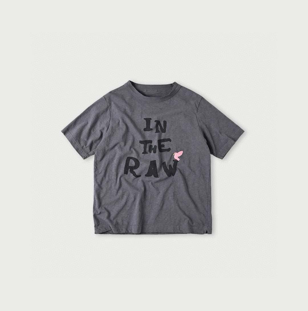 #product_name# – Japanese Streetwear #product_type# | Yamalinclothes