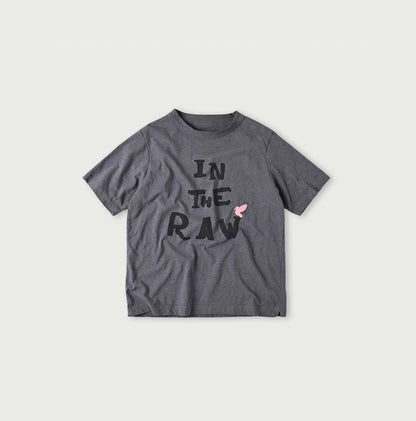 #product_name# – Japanese Streetwear #product_type# | Yamalinclothes