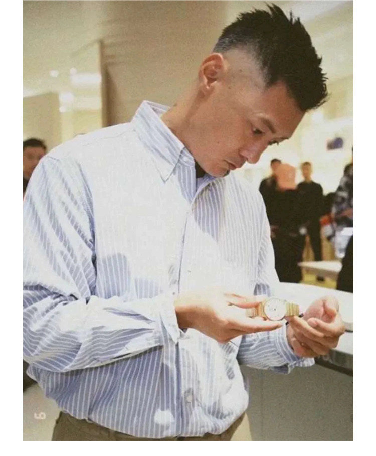 a45016e1-29e5-4706-be71-af58bffe5d25