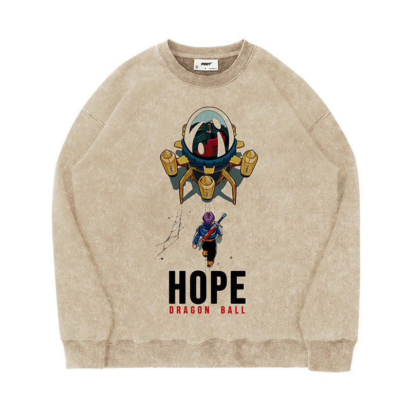 #product_name# – Japanese Streetwear #product_type# | Yamalinclothes