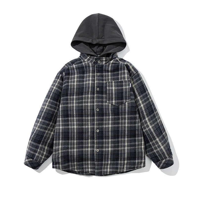 #product_name# – Japanese Streetwear #product_type# | Yamalinclothes
