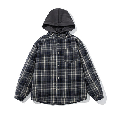 #product_name# – Japanese Streetwear #product_type# | Yamalinclothes