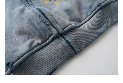 Japanese Streetwear | yamalin clothes | Yamalinclothes