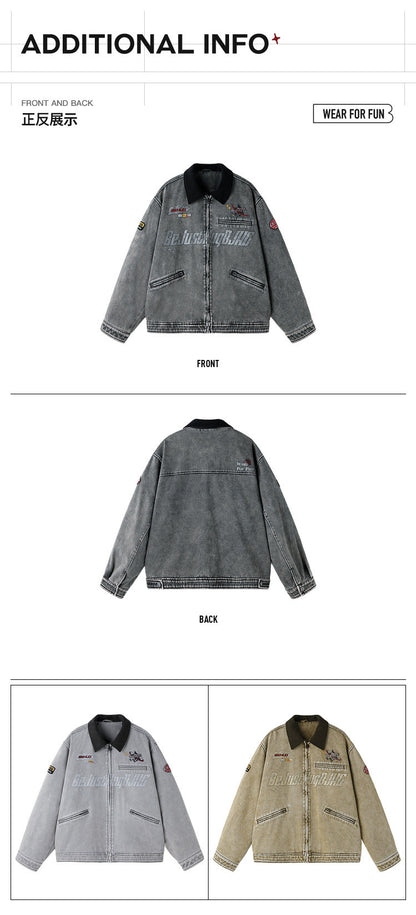 #product_name# – Japanese Streetwear #product_type# | Yamalinclothes