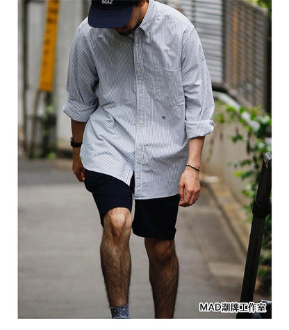 ba68efa8-faca-4545-8d5f-bb3cadc48541