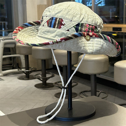 #product_name# – Japanese Streetwear #product_type# | Yamalinclothes