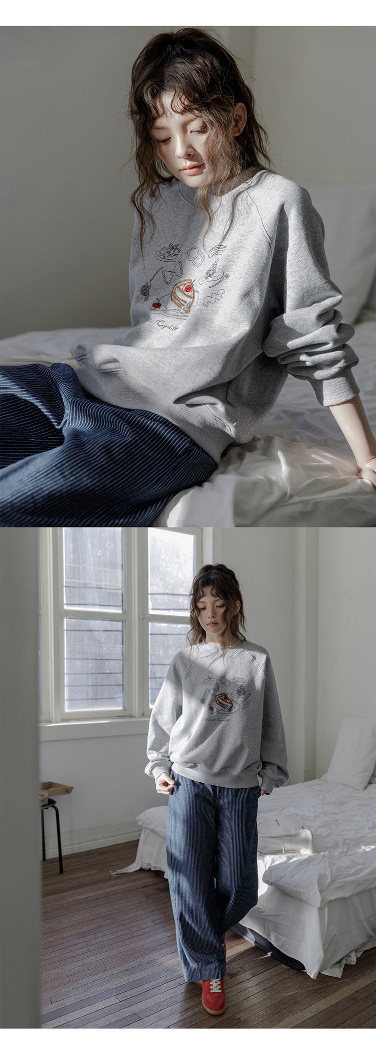 #product_name# – Japanese Streetwear #product_type# | Yamalinclothes