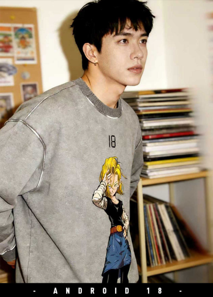 #product_name# – Japanese Streetwear #product_type# | Yamalinclothes