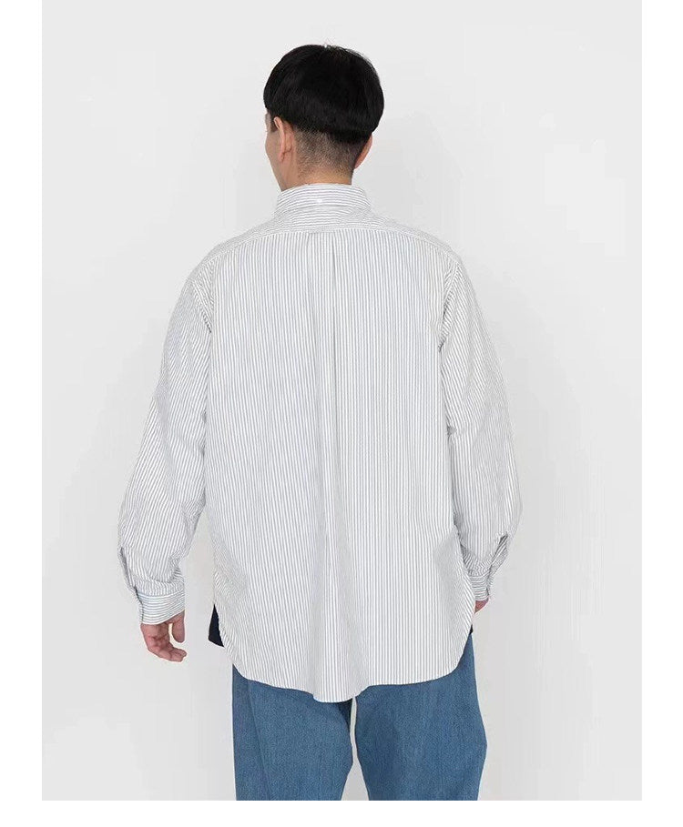 85e9e8b5-9559-41c6-8d30-a2727ec2525e