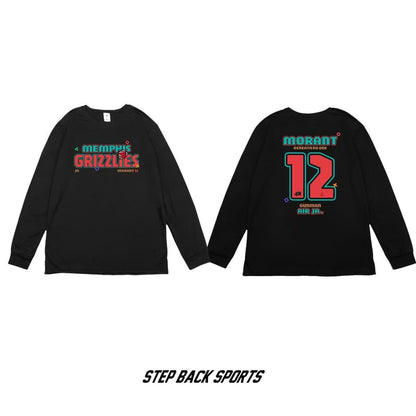 46c27ba7-0ac3-48a1-b689-7df41b985498