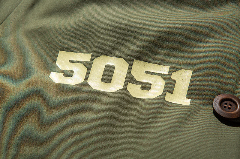 #product_name# – Japanese Streetwear #product_type# | Yamalinclothes