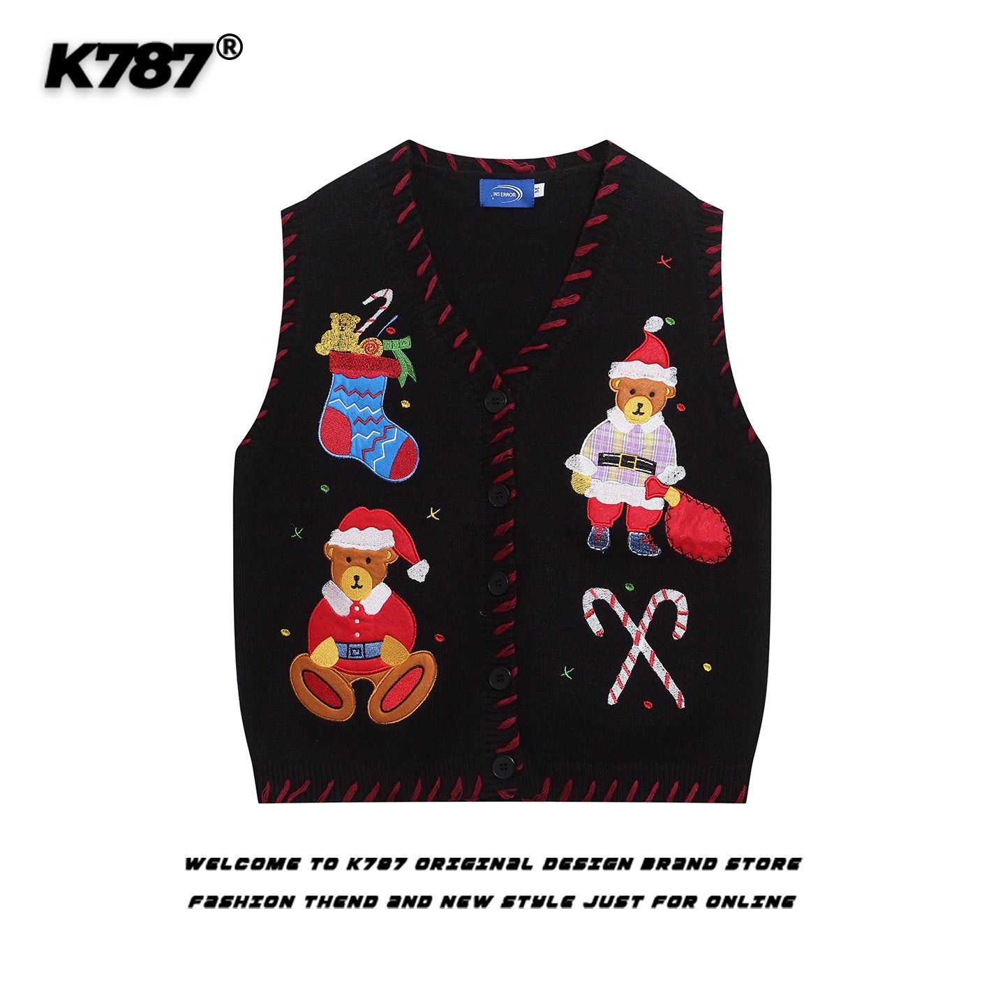 b4fe8f27-2ec3-4a22-9420-a73dbd39d46f