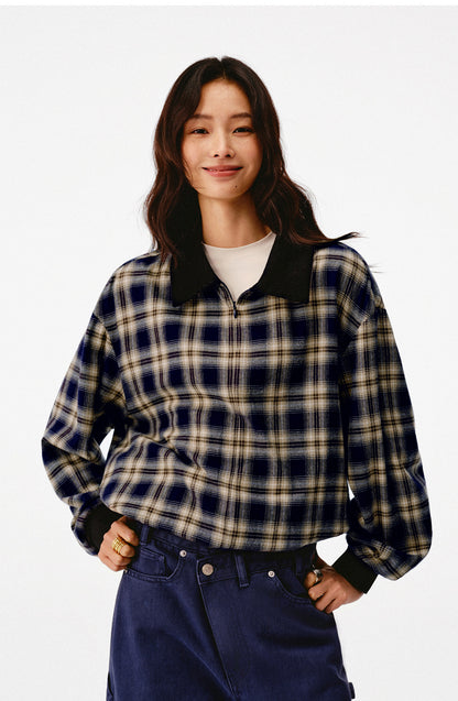 0ff3fdb3-115d-47e1-8922-6c18e993b601