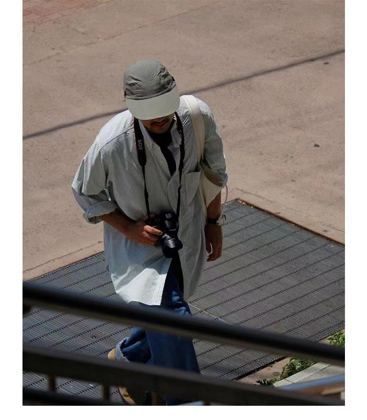 758c89f2-9fb7-497e-b7f2-5cd4b8c40a03