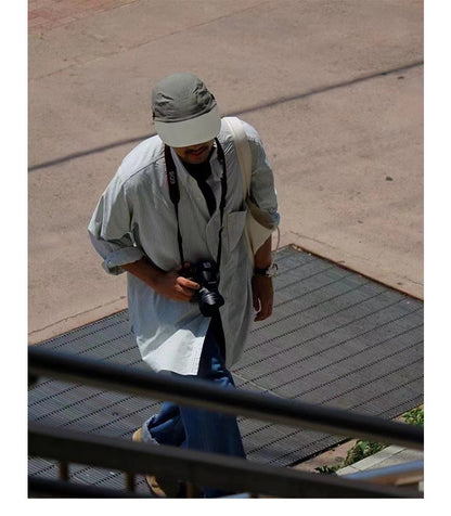 758c89f2-9fb7-497e-b7f2-5cd4b8c40a03