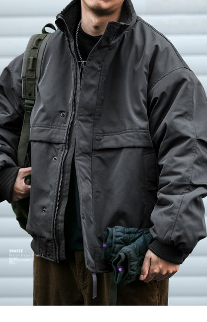 #product_name# – Japanese Streetwear #product_type# | Yamalinclothes