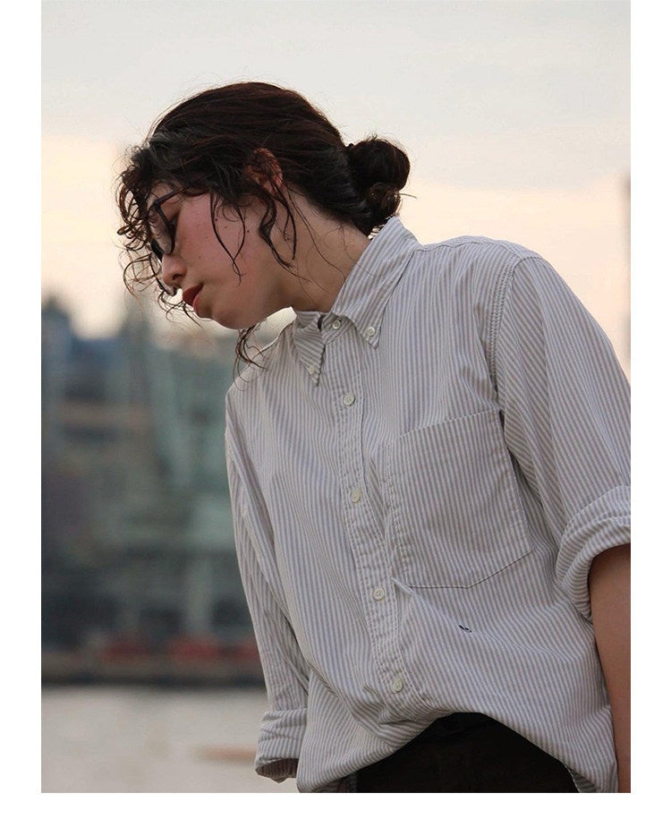 5a5e251c-a051-4cba-8761-b66e4d3690f2