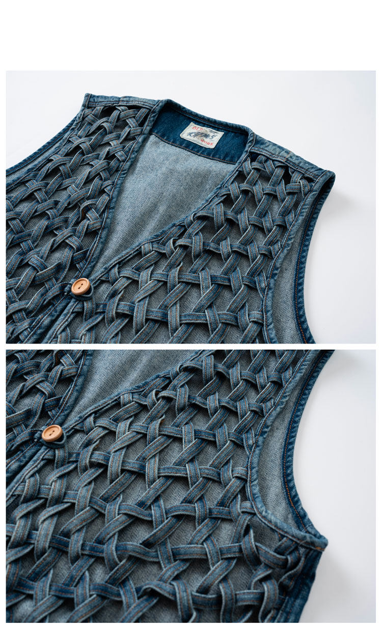 #product_name# – Japanese Streetwear #product_type# | Yamalinclothes