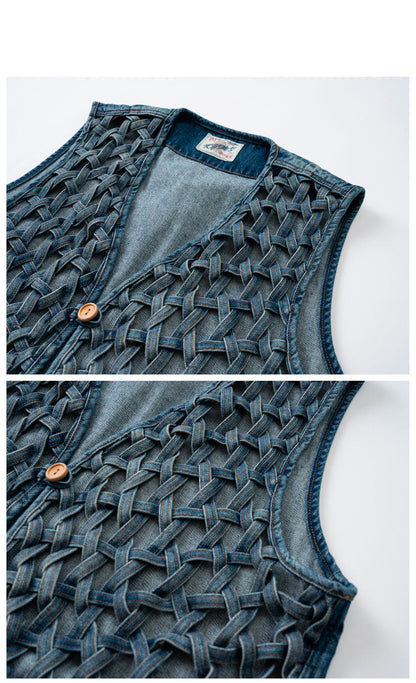 #product_name# – Japanese Streetwear #product_type# | Yamalinclothes
