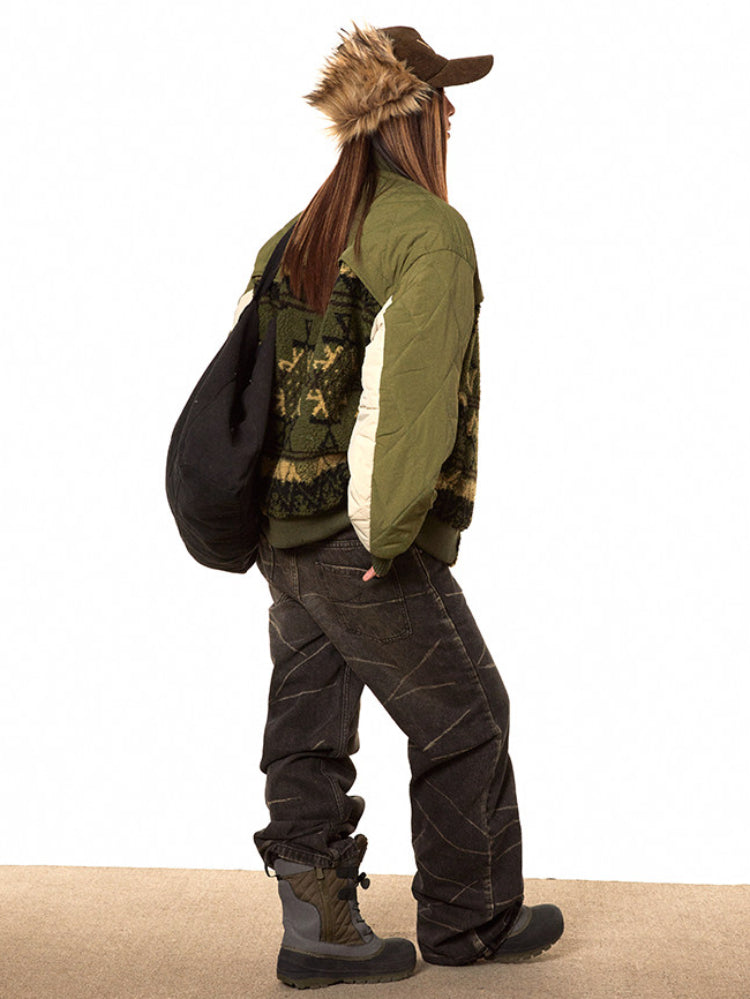 #product_name# – Japanese Streetwear #product_type# | Yamalinclothes