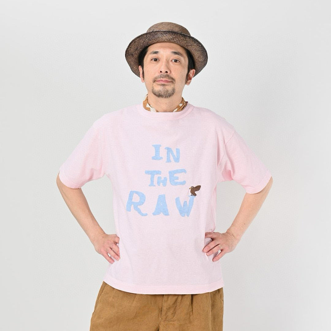#product_name# – Japanese Streetwear #product_type# | Yamalinclothes