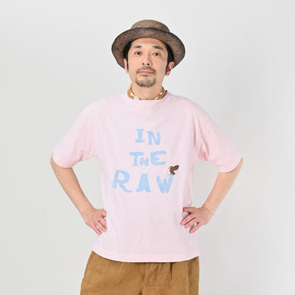 #product_name# – Japanese Streetwear #product_type# | Yamalinclothes