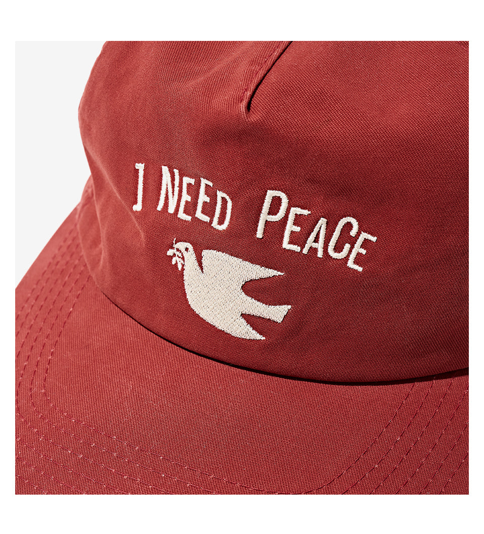 #product_name# – Japanese Streetwear #product_type# | Yamalinclothes