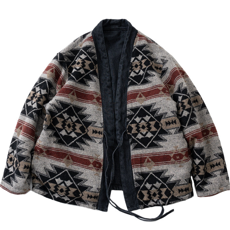 #product_name# – Japanese Streetwear #product_type# | Yamalinclothes
