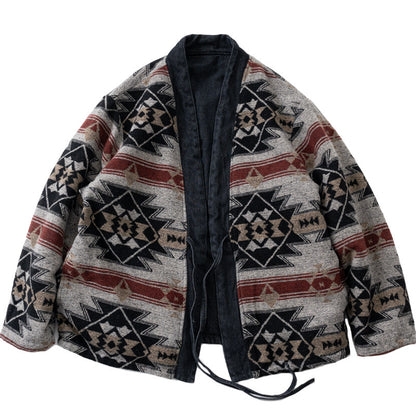 #product_name# – Japanese Streetwear #product_type# | Yamalinclothes