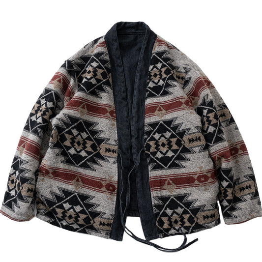 #product_name# – Japanese Streetwear #product_type# | Yamalinclothes