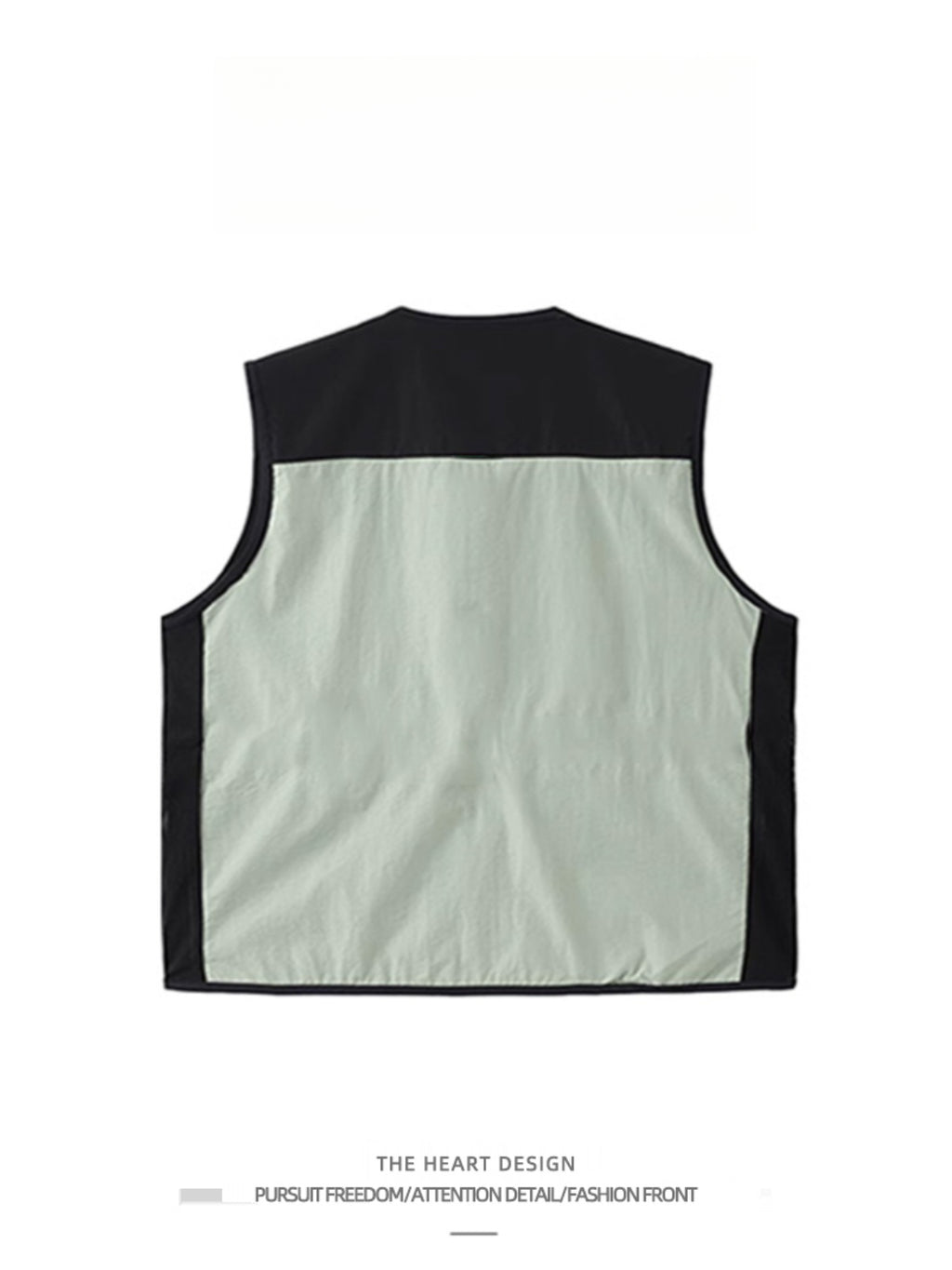 Unisex Kapital Japanese Retro Rose Red Portrait Knitted Cardigan – Niche Design High Street Fashion Sweater