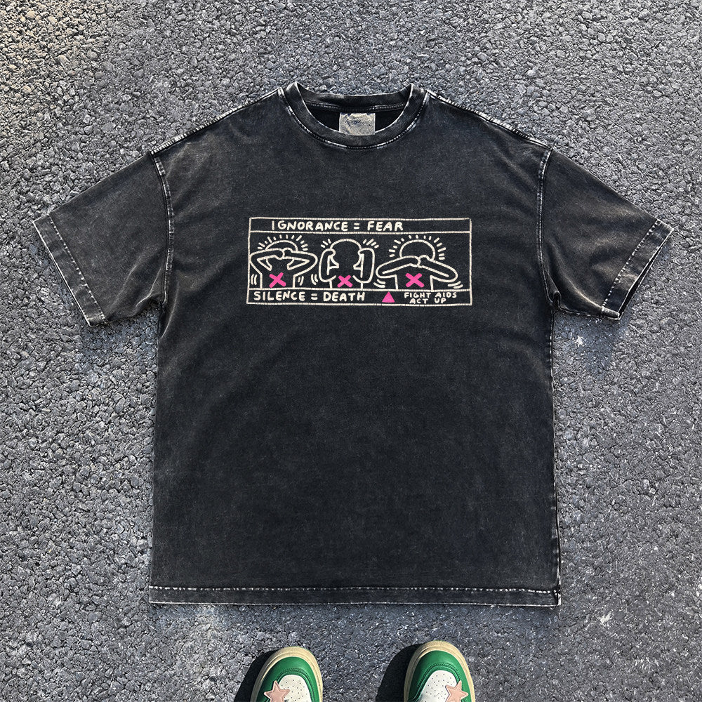 #product_name# – Japanese Streetwear #product_type# | Yamalinclothes