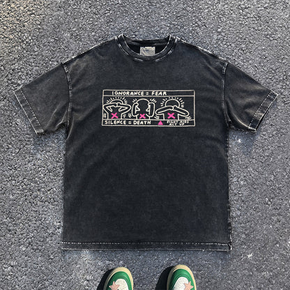 #product_name# – Japanese Streetwear #product_type# | Yamalinclothes