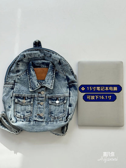 vintage | Japanese vintage | American casual | yamalin clothes | Yamalinclothes