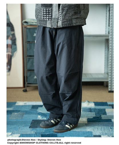 #product_name# – Japanese Streetwear #product_type# | Yamalinclothes