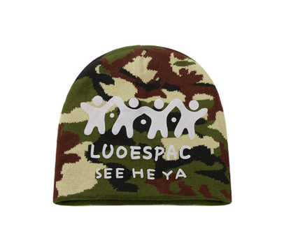 #product_name# – Japanese Streetwear #product_type# | Yamalinclothes