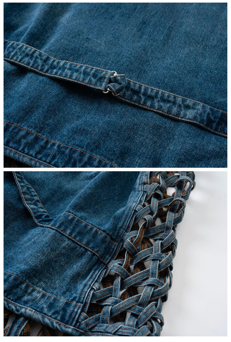 #product_name# – Japanese Streetwear #product_type# | Yamalinclothes