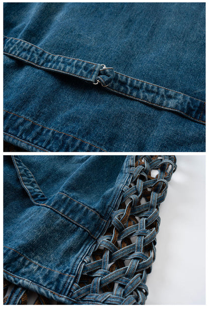 #product_name# – Japanese Streetwear #product_type# | Yamalinclothes