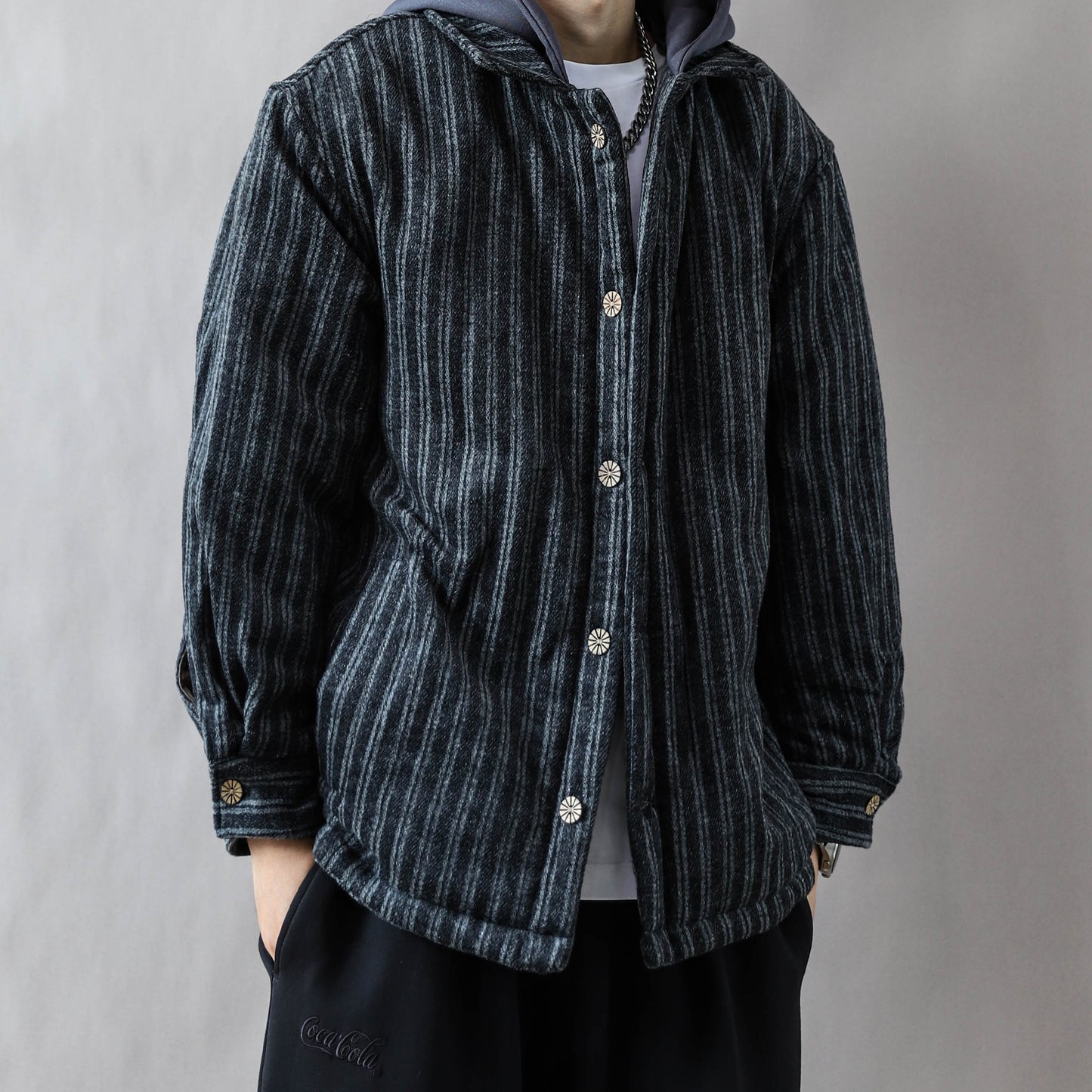 #product_name# – Japanese Streetwear #product_type# | Yamalinclothes