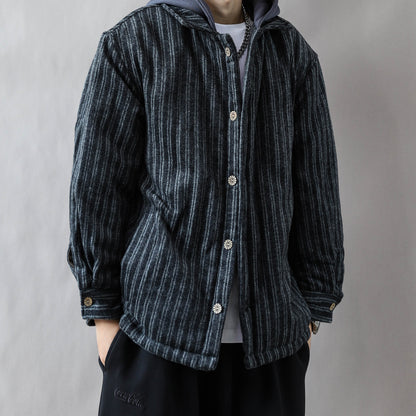 #product_name# – Japanese Streetwear #product_type# | Yamalinclothes