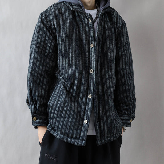#product_name# – Japanese Streetwear #product_type# | Yamalinclothes