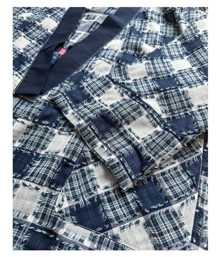 #product_name# – Japanese Streetwear #product_type# | Yamalinclothes