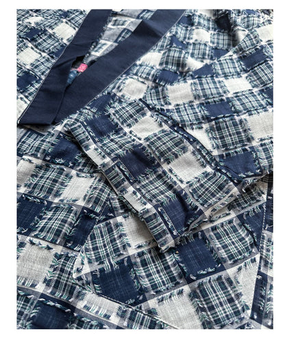 #product_name# – Japanese Streetwear #product_type# | Yamalinclothes