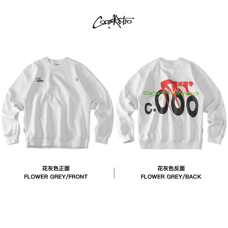#product_name# – Japanese Streetwear #product_type# | Yamalinclothes