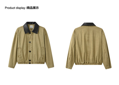 b4ec5251-cfbc-4e24-84ed-149fc4b4ae53