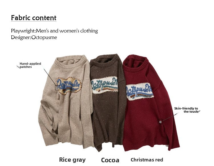 #product_name# – Japanese Streetwear #product_type# | Yamalinclothes