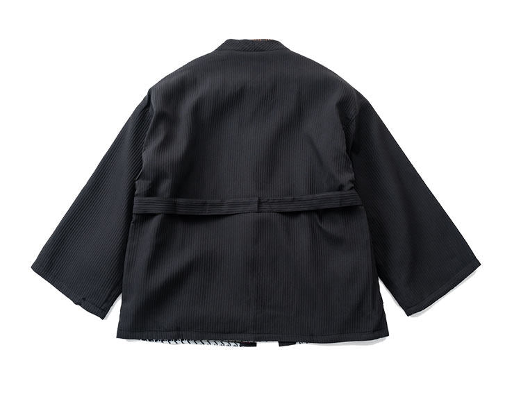 #product_name# – Japanese Streetwear #product_type# | Yamalinclothes