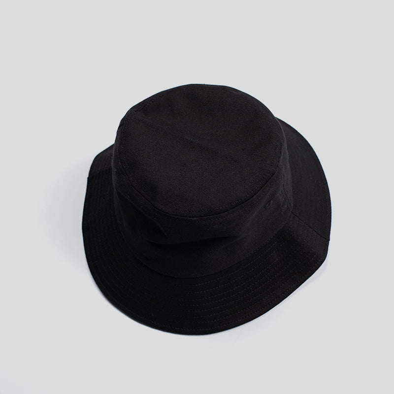 Basic Fisherman Hat for Men, Japanese Style Literary Sun Hat, Korean Version, Summer Outdoor Travel Sun Protection Hat, Trendy